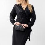 sukienka-cekinowa-plus-size-midi-czarna (4)