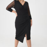 sukienka-kopertowa-na-wesele-plus-size-czarna (1)