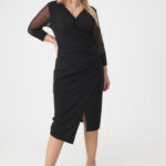 sukienka-kopertowa-na-wesele-plus-size-czarna (2)