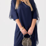 sukienka-polyskujaca-plus-size-z-szyfonowa-narzutka-granatowa (6)