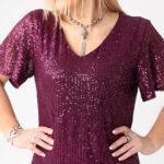 Błyszcząca-elegancka-sukienka-w-cekiny-plus-size-fioletowa (3)