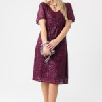 Błyszcząca-elegancka-sukienka-w-cekiny-plus-size-fioletowa (6)