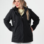Lekka-kurtka-przejściowa-damska-duże-rozmiary-czarna (4)
