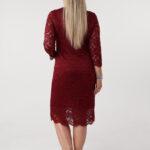 Sukienka-koronkowa-PLUS-SIZE-bordowa-44-54 (2)