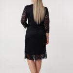 Sukienka-koronkowa-PLUS-SIZE-czarna (1)