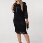 Sukienka-koronkowa-PLUS-SIZE-czarna (7)