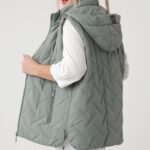 kamizelka-pikowana-damska-plus-size-z-kapturem-khaki (2)