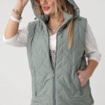 kamizelka-pikowana-damska-plus-size-z-kapturem-khaki (3)