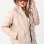 kurtka-damska-przejsciowa-duze-rozmiary-bezowa (1)