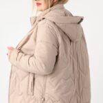 kurtka-damska-przejsciowa-duze-rozmiary-bezowa (2)