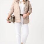 kurtka-damska-przejsciowa-duze-rozmiary-bezowa (4)