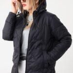kurtka-damska-przejsciowa-duze-rozmiary-czarna (1)