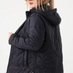 kurtka-damska-przejsciowa-duze-rozmiary-czarna (2)