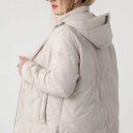 kurtka-damska-przejsciowa-duze-rozmiary-kremowa