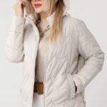 kurtka-damska-przejsciowa-duze-rozmiary-kremowa (2)