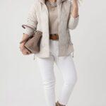 kurtka-damska-przejsciowa-duze-rozmiary-kremowa (4)