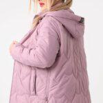 kurtka-damska-przejsciowa-duze-rozmiary-rozowa (2)