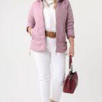 kurtka-damska-przejsciowa-duze-rozmiary-rozowa (4)