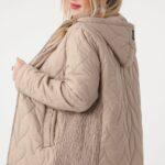 lekka-kurtka-pikowana-damska-plus-size-bezowa (2)