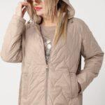 lekka-kurtka-pikowana-damska-plus-size-bezowa (4)