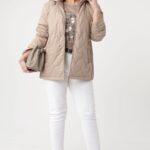 lekka-kurtka-pikowana-damska-plus-size-bezowa (5)