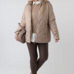 lekka-kurtka-pikowana-damska-plus-size-bezowa (6)