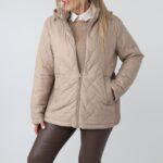 lekka-kurtka-pikowana-damska-plus-size-bezowa (8)