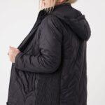 lekka-kurtka-pikowana-damska-plus-size-czarna (2)