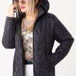 lekka-kurtka-pikowana-damska-plus-size-czarna (4)