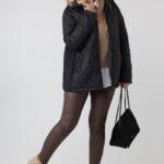 lekka-kurtka-pikowana-damska-plus-size-czarna (5)