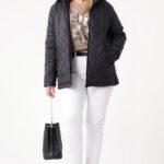 lekka-kurtka-pikowana-damska-plus-size-czarna (6)