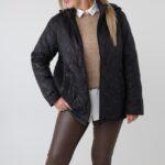 lekka-kurtka-pikowana-damska-plus-size-czarna (7)
