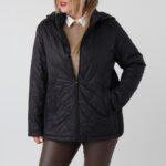 lekka-kurtka-pikowana-damska-plus-size-czarna (8)