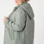 lekka-kurtka-pikowana-damska-plus-size-khaki (2)