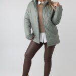 lekka-kurtka-pikowana-damska-plus-size-khaki (4)