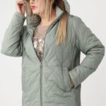 lekka-kurtka-pikowana-damska-plus-size-khaki (4)