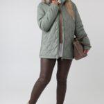 lekka-kurtka-pikowana-damska-plus-size-khaki (6)