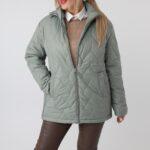 lekka-kurtka-pikowana-damska-plus-size-khaki (7)