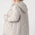 lekka-kurtka-pikowana-damska-plus-size-kremowa (2)