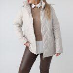 lekka-kurtka-pikowana-damska-plus-size-kremowa (4)