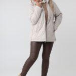 lekka-kurtka-pikowana-damska-plus-size-kremowa (5)