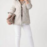 lekka-kurtka-pikowana-damska-plus-size-kremowa (5)