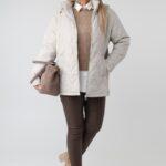 lekka-kurtka-pikowana-damska-plus-size-kremowa (6)