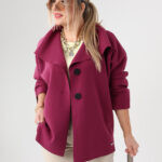 Amarantowa-narzutka-damska-plus-size-na-guziki-42-50 (1)