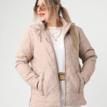 Beżowa-kurtka-przejściowa-damska-plus-size-z-odpinanym-kapturem-42-52 (4)