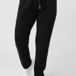 Dresy-dla-puszystych-damskie-czarne 44-52 (3)