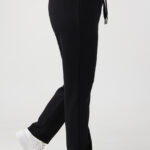 Dresy-dla-puszystych-damskie-czarne 44-52 (4)