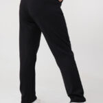 Dresy-dla-puszystych-damskie-czarne 44-52 (5)