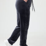 Dresy-welurowe-damskie-duże-rozmiary-szare-44-54 (2)