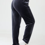 Dresy-welurowe-damskie-duże-rozmiary-szare-44-54 (3)